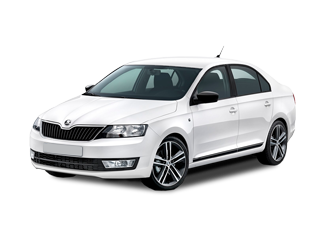 car-photo